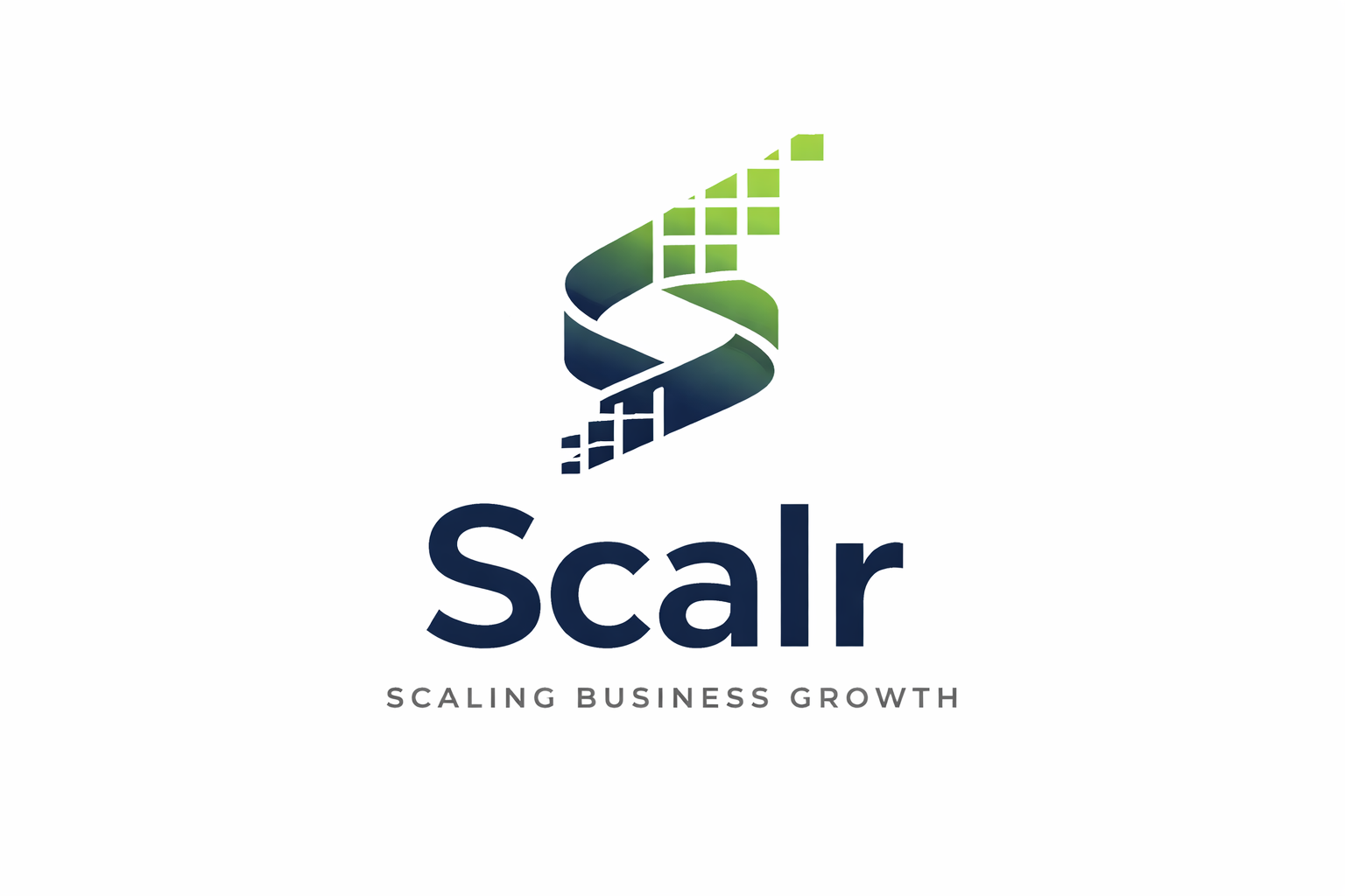 Scalr